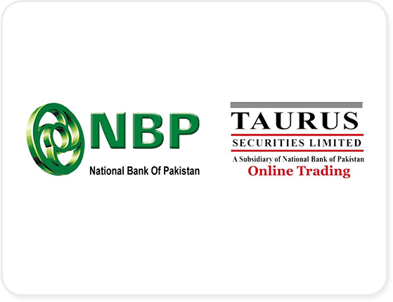 NBP Tauras Logo